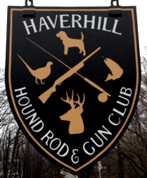 hheg sign