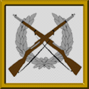 CMP