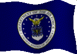 USAF