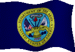 USARMY