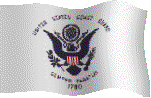 US Coast Gurad