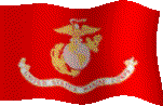 US Marines