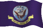 US Navy